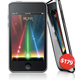 Illustration for article titled Dealzmodo: $50 Best Buy Gift Card With iPod Touch 8GB